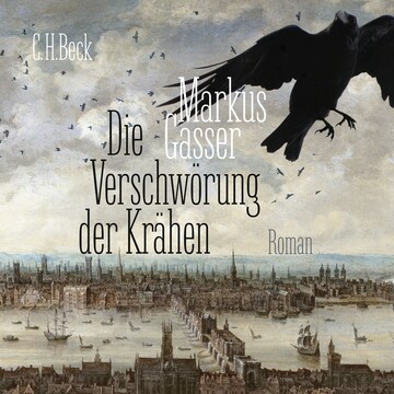 bookCoverFor