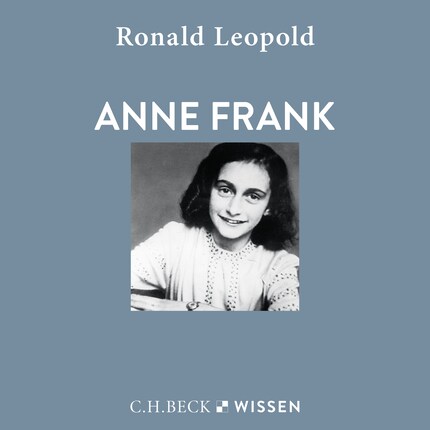 Anne Frank bookCoverFor