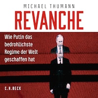 Revanche