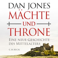 Mächte und Throne