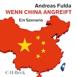 Wenn China angreift