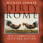 Dirty Rome