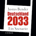 Deutschland 2033