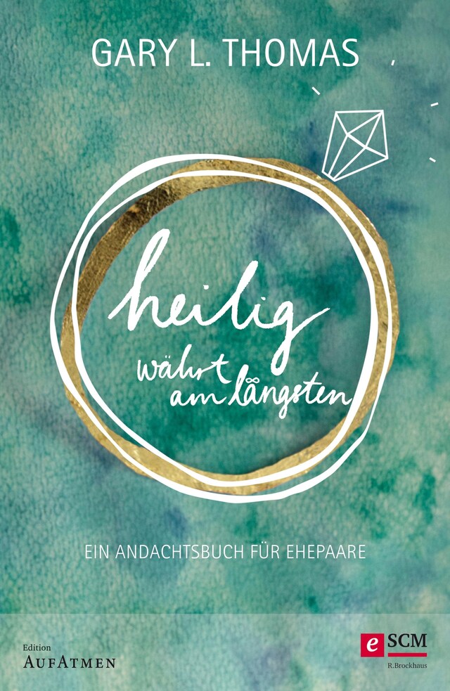 Book cover for Heilig währt am längsten