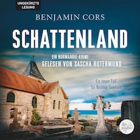 Schattenland