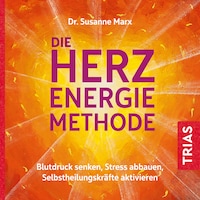 Die Herz-Energie-Methode