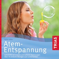 Atem-Entspannung