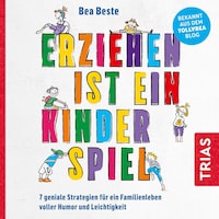 Erziehen ist ein Kinderspiel