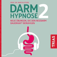 Darmhypnose 2