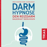 Darmhypnose