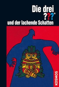 Die drei ??? und der lachende Schatten (drei Fragezeichen)