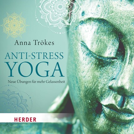 Anti-Stress-Yoga bookCoverFor