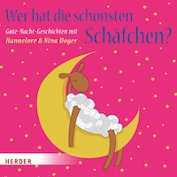 Wer hat die schönsten Schäfchen
