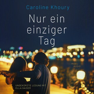 Nur ein einziger Tag (Ungekürzt) als Hörbuch