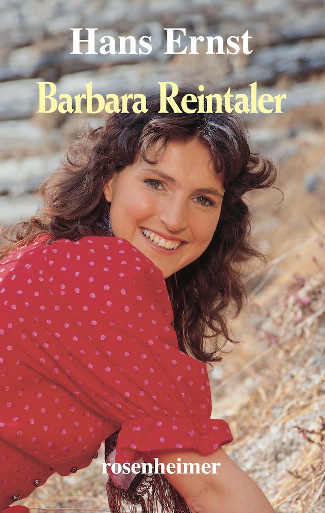 Barbara Reintaler