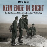 Kein Ende in Sicht
