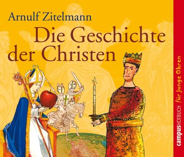 bookCoverFor