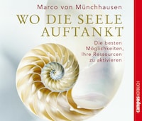 Wo die Seele auftankt