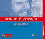 Grenzenlos zum Erfolg