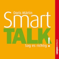 Smart Talk