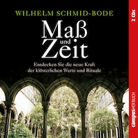 Maß und Zeit