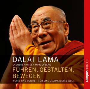 Führen, gestalten, bewegen bookCoverFor