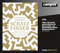 Schatzfinder