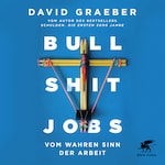 Bullshit Jobs