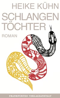 Schlangentöchter