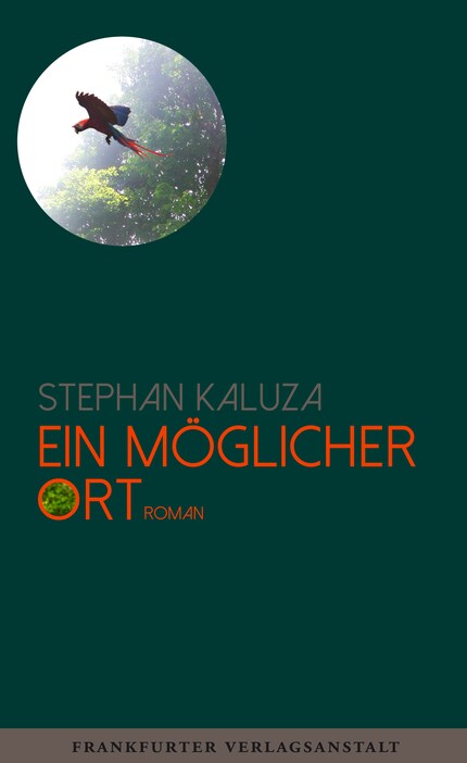 Ein möglicher Ort bookCoverFor