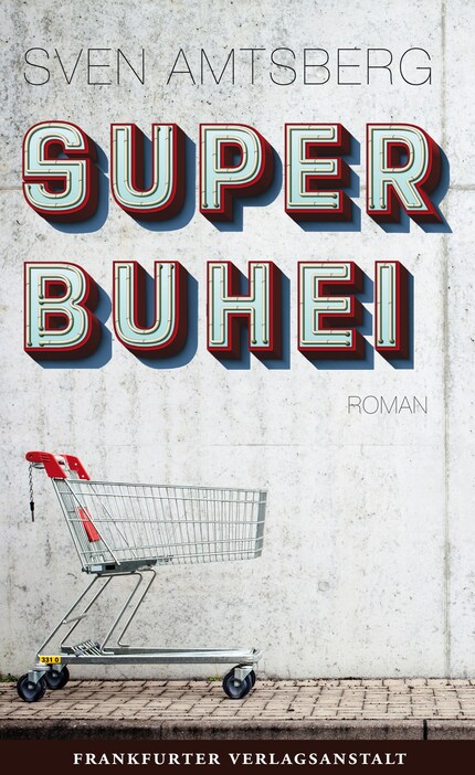 SUPERBUHEI bookCoverFor