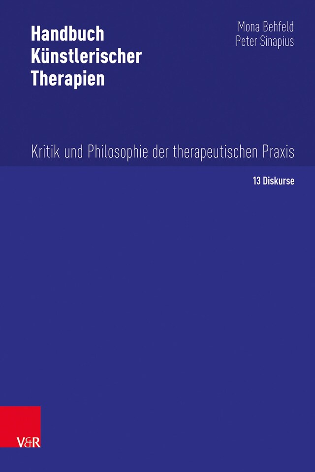 Book cover for Beruflich in Großbritannien