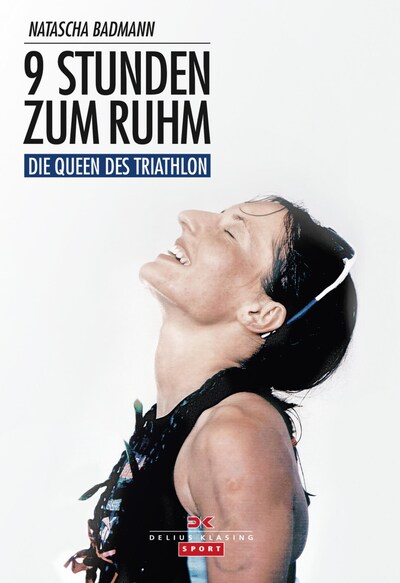 bookCoverFor