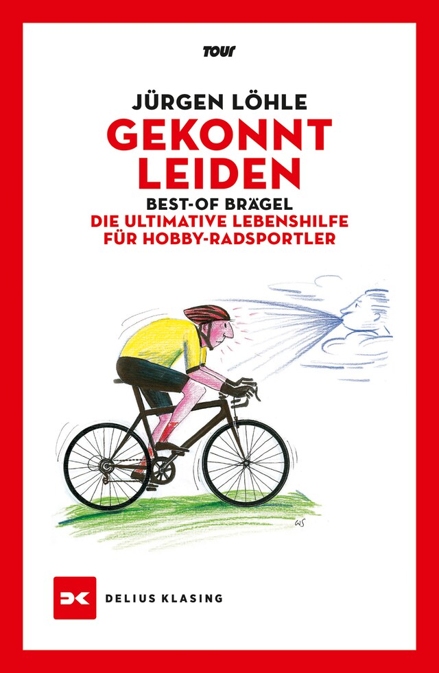 Couverture de livre pour Gekonnt leiden