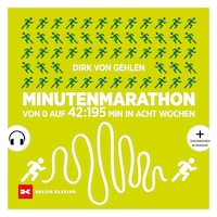 Minutenmarathon