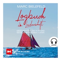 Logbuch der Leidenschaft