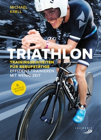 Triathlon-Trainingseinheiten für Berufstätige