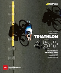Triathlon 45+