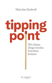 Tipping Point