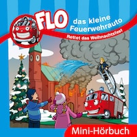 Rettet das Weihnachtsfest