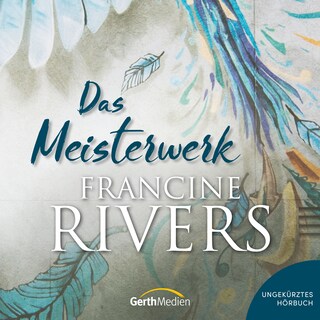 Das Meisterwerk als Hörbuch
