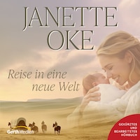 Reise in eine neue Welt