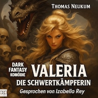 Valeria