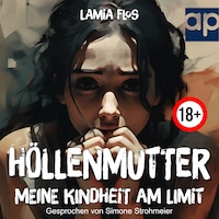 Höllenmutter
