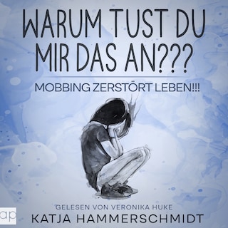 Warum tust du mir das an??? als Hörbuch