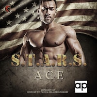 Ace