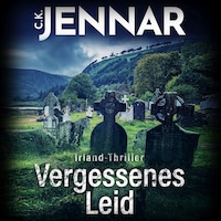 Vergessenes Leid