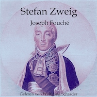 Joseph Fouché