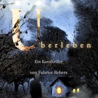 Überleben als Hörbuch