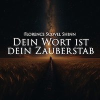 Dein Wort ist dein Zauberstab
